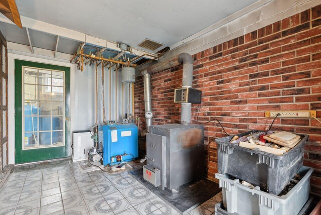 1015 River Rd, Saint George, ME 04860 - photo 55