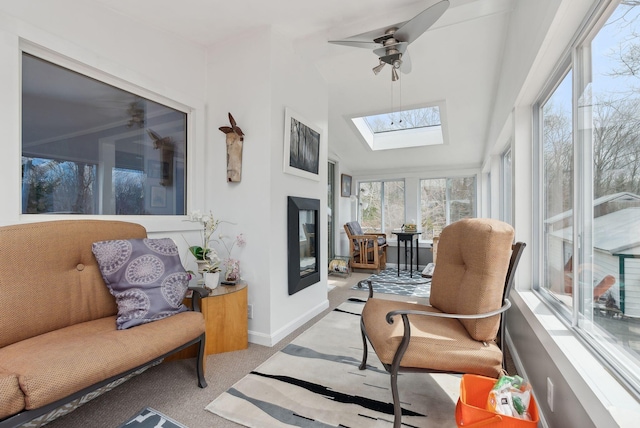 1015 River Rd, Saint George, ME 04860 - photo 58