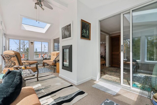 1015 River Rd, Saint George, ME 04860 - photo 59