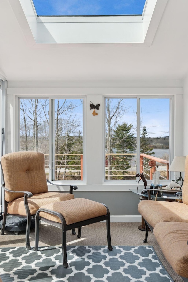1015 River Rd, Saint George, ME 04860 - photo 60