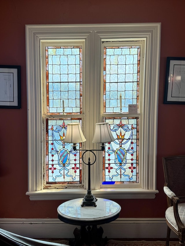 17 Boynton St, Eastport, ME 04631 - detailed view
