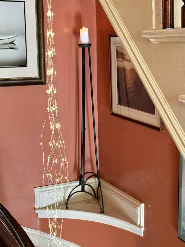 17 Boynton St, Eastport, ME 04631 - detailed view
