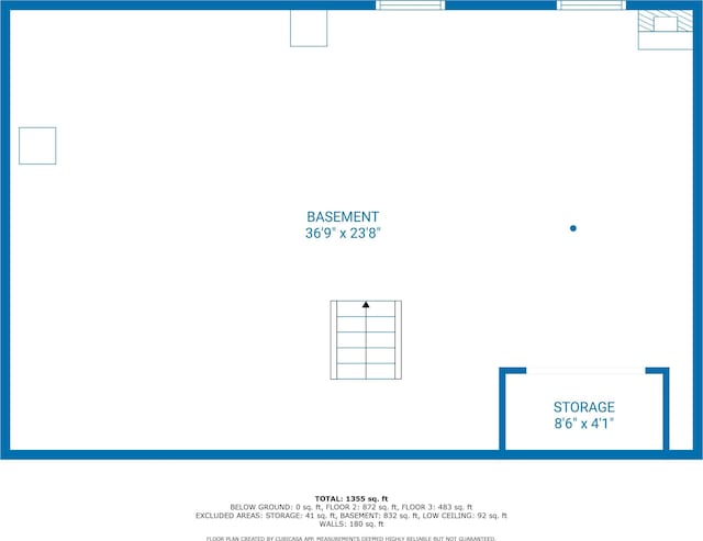 84 Old Carriage Rd Unit 84, Auburn, ME 04210 - view of property floor plan