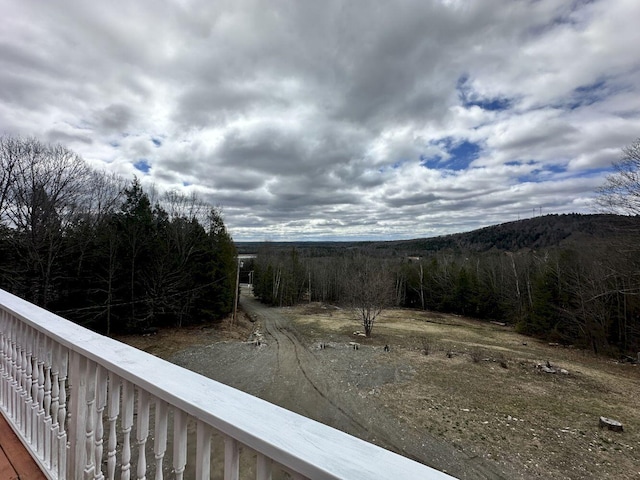 1040 Canaan Rd, Skowhegan, ME 04976 - photo 2