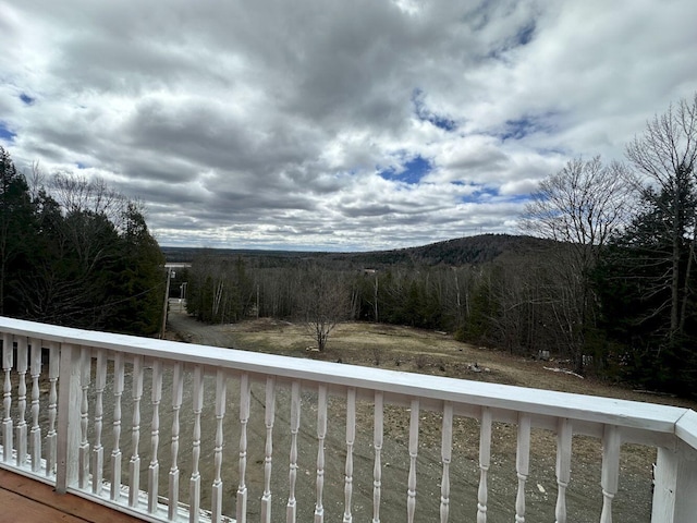 1040 Canaan Rd, Skowhegan, ME 04976 - photo 6