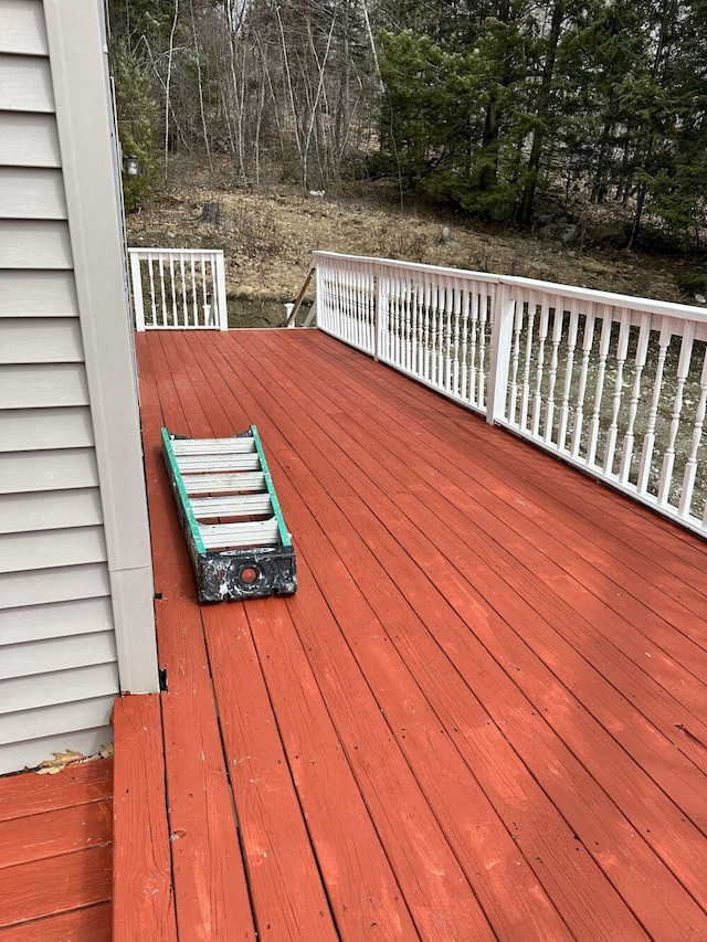 1040 Canaan Rd, Skowhegan, ME 04976 - photo 9