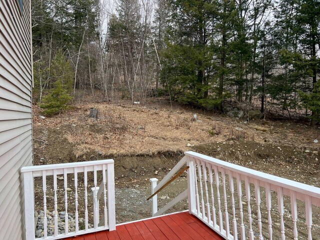 1040 Canaan Rd, Skowhegan, ME 04976 - photo 7