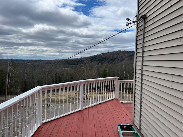 1040 Canaan Rd, Skowhegan, ME 04976 - photo 8