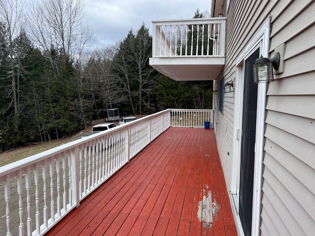 1040 Canaan Rd, Skowhegan, ME 04976 - photo 10