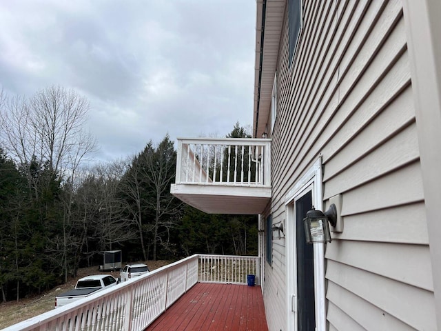 1040 Canaan Rd, Skowhegan, ME 04976 - photo 11