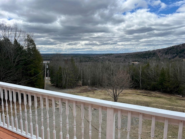1040 Canaan Rd, Skowhegan, ME 04976 - photo 13