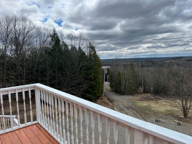 1040 Canaan Rd, Skowhegan, ME 04976 - photo 12
