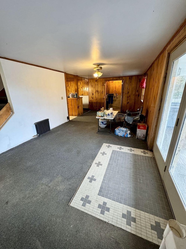 1040 Canaan Rd, Skowhegan, ME 04976 - photo 35