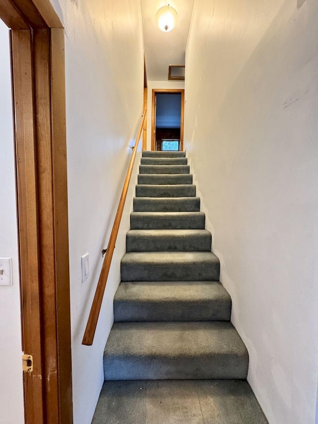 1040 Canaan Rd, Skowhegan, ME 04976 - photo 28