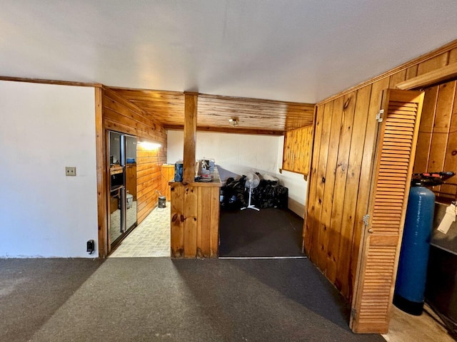 1040 Canaan Rd, Skowhegan, ME 04976 - photo 36