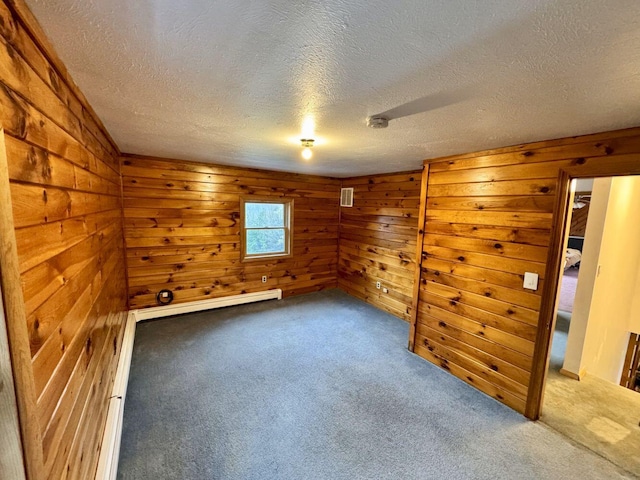 1040 Canaan Rd, Skowhegan, ME 04976 - photo 24