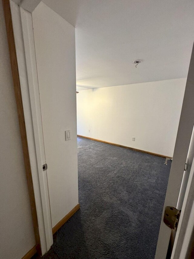 1040 Canaan Rd, Skowhegan, ME 04976 - photo 20