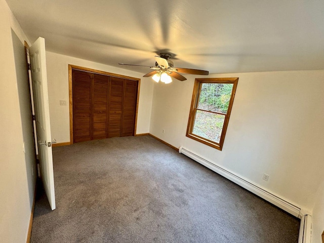1040 Canaan Rd, Skowhegan, ME 04976 - photo 21