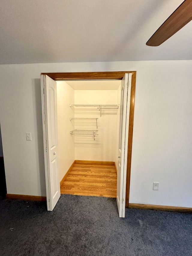 1040 Canaan Rd, Skowhegan, ME 04976 - photo 22
