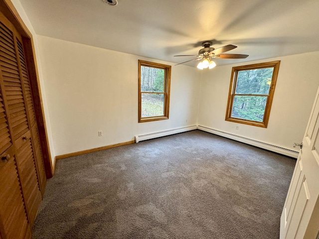 1040 Canaan Rd, Skowhegan, ME 04976 - photo 23
