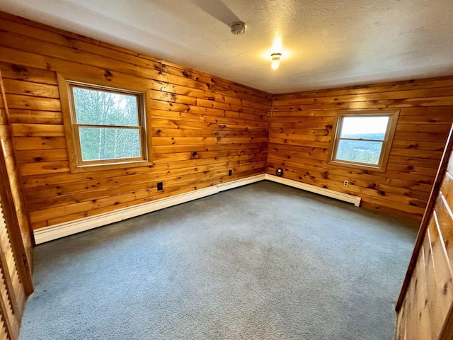 1040 Canaan Rd, Skowhegan, ME 04976 - photo 25