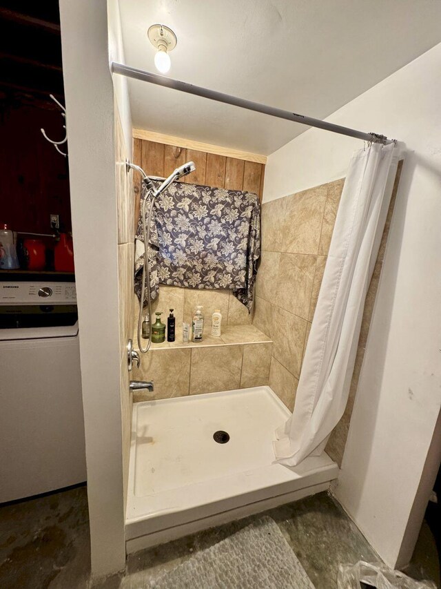 1040 Canaan Rd, Skowhegan, ME 04976 - photo 37