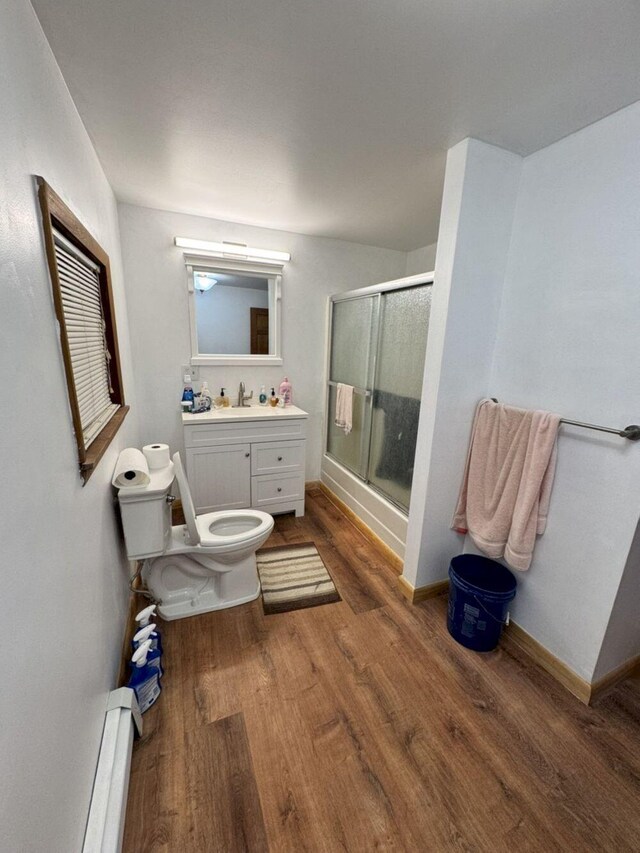 1040 Canaan Rd, Skowhegan, ME 04976 - photo 27
