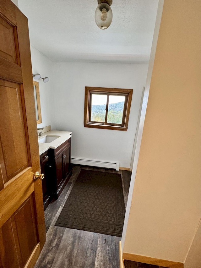 1040 Canaan Rd, Skowhegan, ME 04976 - photo 32