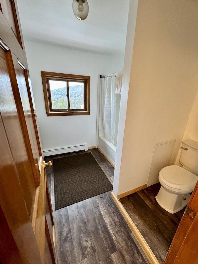 1040 Canaan Rd, Skowhegan, ME 04976 - photo 33