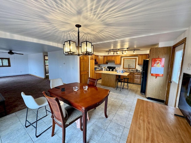 1040 Canaan Rd, Skowhegan, ME 04976 - photo 14