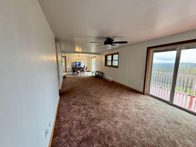 1040 Canaan Rd, Skowhegan, ME 04976 - photo 17