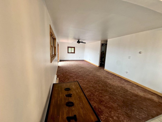 1040 Canaan Rd, Skowhegan, ME 04976 - photo 18