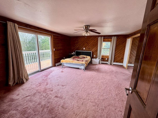 1040 Canaan Rd, Skowhegan, ME 04976 - photo 29