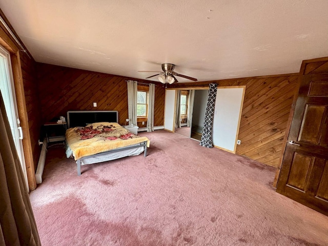 1040 Canaan Rd, Skowhegan, ME 04976 - photo 30