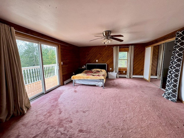 1040 Canaan Rd, Skowhegan, ME 04976 - photo 31