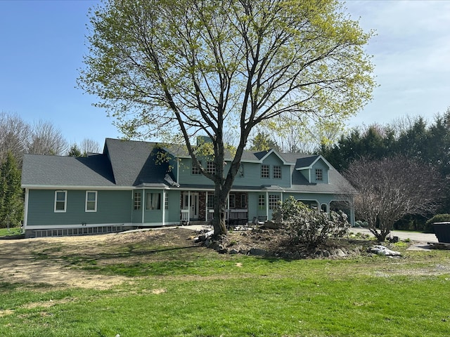 22 Cote Dr, Arundel, ME 04046 - photo 73