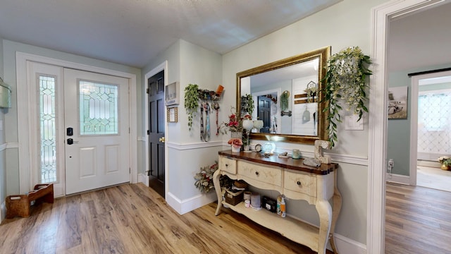 22 Cote Dr, Arundel, ME 04046 - photo 3