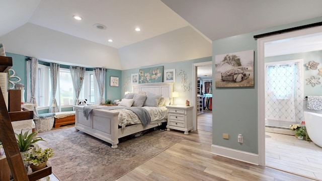 22 Cote Dr, Arundel, ME 04046 - photo 33