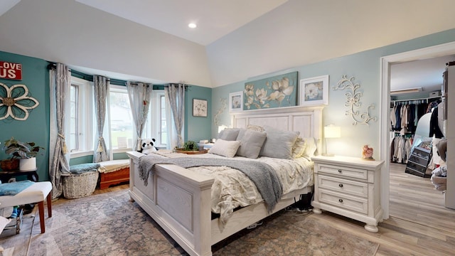 22 Cote Dr, Arundel, ME 04046 - photo 34