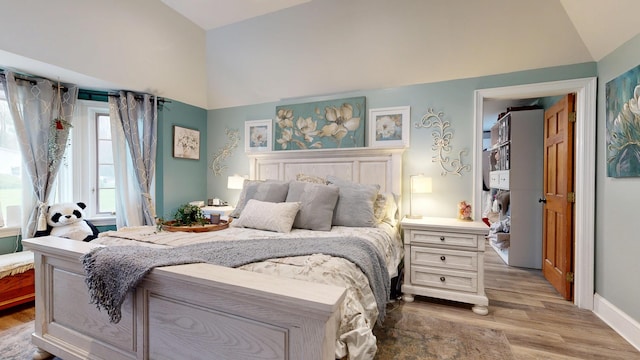 22 Cote Dr, Arundel, ME 04046 - photo 35