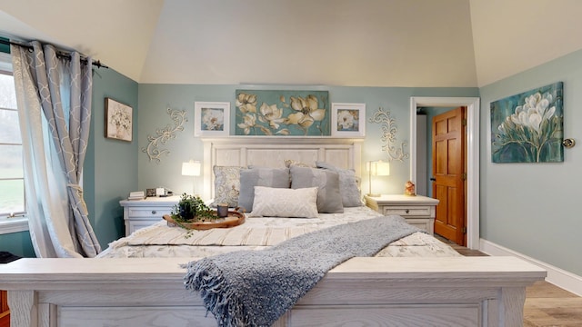 22 Cote Dr, Arundel, ME 04046 - photo 36