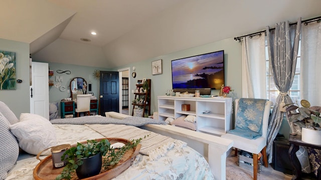 22 Cote Dr, Arundel, ME 04046 - photo 37