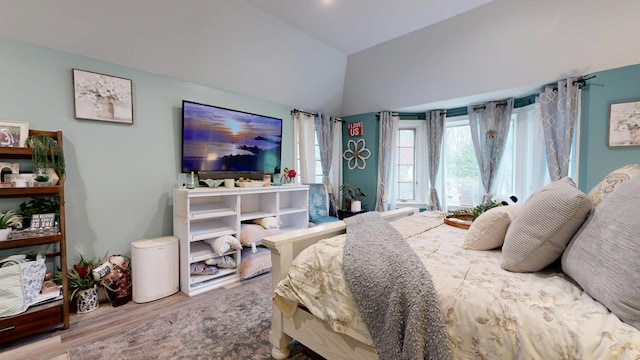22 Cote Dr, Arundel, ME 04046 - photo 38