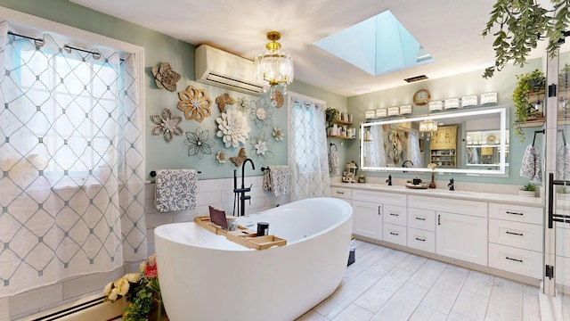 22 Cote Dr, Arundel, ME 04046 - photo 43