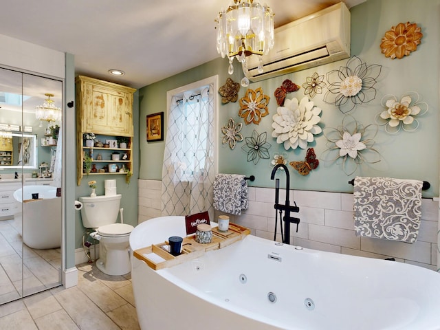 22 Cote Dr, Arundel, ME 04046 - photo 47