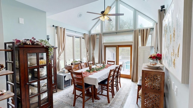 22 Cote Dr, Arundel, ME 04046 - photo 4