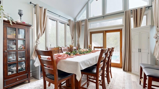 22 Cote Dr, Arundel, ME 04046 - photo 5
