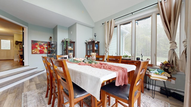 22 Cote Dr, Arundel, ME 04046 - photo 6