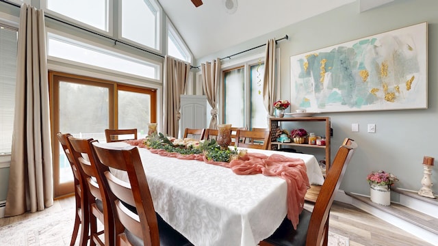 22 Cote Dr, Arundel, ME 04046 - photo 7
