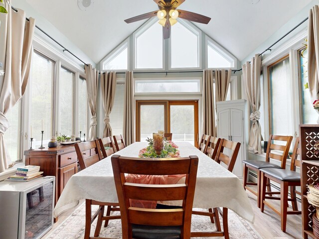 22 Cote Dr, Arundel, ME 04046 - photo 8